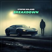 Breakdown