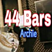 44 Bars