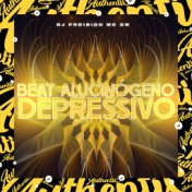 Beat Alucinógeno Depressivo