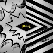 PWL Extended: Big Hits & Surprises, Vols. 1 & 2