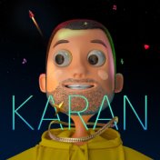 KARAN