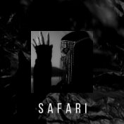 SAFARI