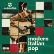 Modern Italian Pop
