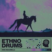 Ethno Drums