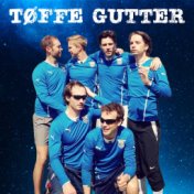 Tøffe Gutter