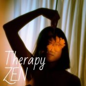 Therapy Zen