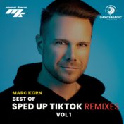 Best of Sped Up | Tiktok (Vol 1)