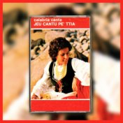 JEU CANTU PE TIA (Calabria Canta)