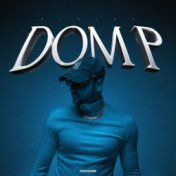 DOM P