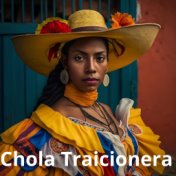 Chola Traicionera