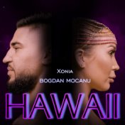 Hawaii (Radio Edit)