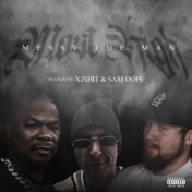 Most High (feat. Sam Dope & Xzibit)