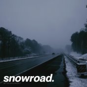 Snowroad