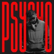 Psycho