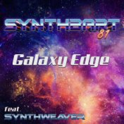 Galaxy Edge