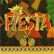 Fiesta Riddim