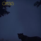 Oasis