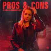 Pros & Cons