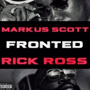 Fronted (feat. Rick Ross)