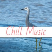 Chill Music