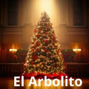 El Arbolito