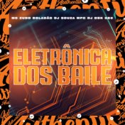 Eletrônica dos Baile