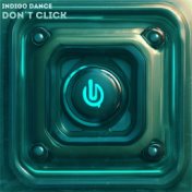 Don`t Click