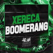 XERECA BOOMERANG