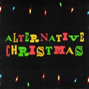 Alternative Christmas