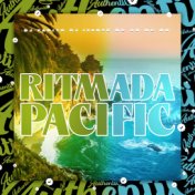 Ritmada Pacific