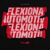 Automotivo Flexiona