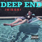 Deep End