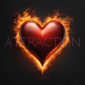 Attraction