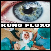 Kung Fluxo