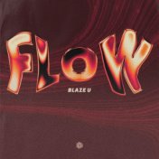Flow (Techno)