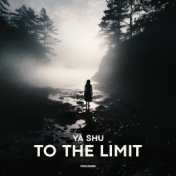 To the Limit