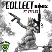 Collect (Remix)
