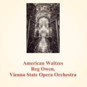 American Waltzes