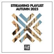 Streaming Playlist Autumn 2023