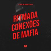 Ritmada Conexões de Mafia