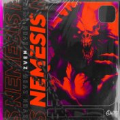 Nemesis