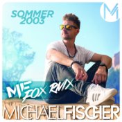 Sommer 2003 (Mf Fox RMX)