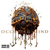 Occupied Mind