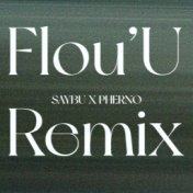 Flou'U (Remix)