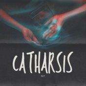 Catharsis