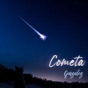 Cometa