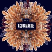 Acquamarine
