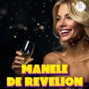 MANELE DE REVELION
