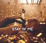 Stay W/ Me