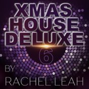 Xmas House Deluxe 6 (By Rachel Leah)